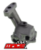 MACE STANDARD ENGINE OIL PUMP TO SUIT FORD FALCON XC XD XE 351 CLEVELAND 5.8L V8