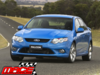 MACE STAGE 1 PERFORMANCE PACKAGE TO SUIT FORD FALCON FG.I BARRA 195 E-GAS ECOLPI 4.0 I6 TILL 11/2011