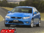MACE STAGE 2 PERFORMANCE PACKAGE TO SUIT FORD FALCON FG X BARRA 195 ECOLPI 4.0L I6