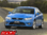 MACE STAGE 3 PERFORMANCE PACKAGE TO SUIT FORD FALCON FG X BARRA 195 ECOLPI 4.0L I6