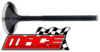 MACE STANDARD INTAKE VALVE TO SUIT TOYOTA LANDCRUISER PZJ70R PZJ73R 1PZ 3.5L I5