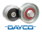 DAYCO AUTOMATIC A/C BELT TENSIONER TO SUIT HOLDEN ADVENTRA VY VZ LS1 5.7L V8