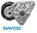 DAYCO AUTOMATIC MAIN DRIVE BELT TENSIONER TO SUIT CHEVROLET LUMINA VE L98 6.0L V8