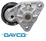 DAYCO AUTOMATIC MAIN DRIVE BELT TENSIONER TO SUIT HSV COUPE VZ LS2 6.0L V8