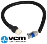 VCM INTAKE AIR TEMPERATURE EXTENSION HARNESS TO SUIT HOLDEN LS1 5.7L V8