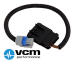 VCM INTAKE AIR TEMPERATURE EXTENSION HARNESS TO SUIT HOLDEN MONARO V2 LS1 5.7L V8
