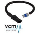 VCM INTAKE AIR TEMPERATURE EXTENSION HARNESS TO SUIT HSV CLUBSPORT VT VX VY LS1 5.7L V8