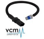 VCM INTAKE AIR TEMPERATURE EXTENSION HARNESS TO SUIT HSV SV99 VT LS1 5.7L V8