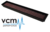 VCM REPLACEMENT PANEL AIR FILTER TO SUIT HOLDEN CAPRICE WH WK WL LS1 L76 5.7L 6.0L V8