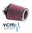 VCM PERFORMANCE POD AIR FILTER TO SUIT HSV SENATOR VF LSA SUPERCHARGED 6.2L V8