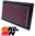 K&N REPLACEMENT AIR FILTER TO SUIT HSV 304 STROKER 5.0L 5.7L V8