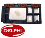 DELPHI DFI IGNITION CONTROL MODULE FOR HOLDEN CAPRICE VR VS WH WK BUICK ECOTEC L27 L36 L67 SC 3.8 V6