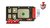 MACE DFI IGNITION CONTROL MODULE TO SUIT HOLDEN CAPRICE VR VS WH WK BUICK ECOTEC L27 L36 L67 3.8L V6