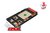 MACE DFI IGNITION CONTROL MODULE TO SUIT HOLDEN COMMODORE VS-VY ECOTEC L36 L67 SUPERCHARGED 3.8L V6