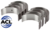 ACL CONROD BEARING SET TO SUIT HOLDEN CAPRICE WL WM WN ALLOYTEC SIDI LY7 LWR LLT LFX 3.6L V6