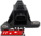 MACE CRANK ANGLE SENSOR TO SUIT HOLDEN CALAIS VN VP VR BUICK LN3 L27 3.8 V6 FROM VH1274844