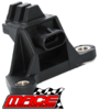 MACE CRANK ANGLE SENSOR TO SUIT HOLDEN CAPRICE VR VS WH WK BUICK ECOTEC L27 L36 L76 S/C 3.8L V6