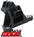 MACE CRANK ANGLE SENSOR TO SUIT HOLDEN CREWMAN VY ECOTEC L36 3.8L V6