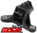 MACE CRANK ANGLE SENSOR TO SUIT HOLDEN CREWMAN VY ECOTEC L36 3.8L V6