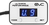 EVC ELECTRONIC THROTTLE CONTROLLER TO SUIT MERCEDES BENZ E3500 W212 M272.980 M276.952 3.5L V6