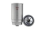 RYCO FUEL FILTER TO SUIT JEEP CHEROKEE KJ ENR TURBO DIESEL 2.8L I4 FROM 04/2005