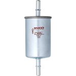 RYCO FUEL FILTER TO SUIT HOLDEN STATESMAN WH WK WL LS1 L76 5.7L 6.0L V8
