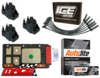 Go to product STANDARD IGNITION SERVICE KIT WITH MACE DFI MODULE TO SUIT HOLDEN BUICK L27 3.8L V6