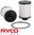RYCO CARTRIDGE FUEL FILTER TO SUIT HOLDEN CAPTIVA CG Z20S1 TURBO DIESEL 2.0L I4