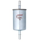 RYCO FUEL FILTER TO SUIT HOLDEN ALLOYTEC LY7 LE0 L67 SUPERCHARGED 3.6L 3.8L V6