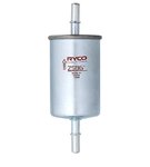 RYCO FUEL FILTER TO SUIT HOLDEN MONARO V2 L67 SUPERCHARGED 3.8L V6