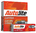 SET OF 4 AUTOLITE SPARK PLUGS TO SUIT JEEP COMPASS MK ED3 ECN 2.0L 2.4L I4