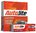 SET OF 8 AUTOLITE SPARK PLUGS TO SUIT JEEP GRAND CHEROKEE WJ WG EVA 4.7L V8