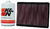 K&N FILTER SERVICE KIT TO SUIT JEEP CHEROKEE KJ ENR TURBO DIESEL 2.8L I4
