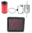 FILTER SERVICE KIT TO SUIT HOLDEN COLORADO RC ALLOYTEC LCA 3.6L V6