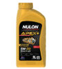 NULON APEX+ 1 LITRE FULL SYNTHETIC 5W-30 MULTI-23 ENGINE OIL