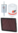 FILTER SERVICE KIT TO SUIT HOLDEN ONE TONNER VY VZ LS1 5.7L V8