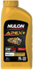 NULON APEX+ 1 LITRE FULL SYNTHETIC 5W-30 LONG LIFE ENGINE OIL