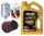 FULL SERVICE KIT TO SUIT HOLDEN COLORADO RC Y24SE 2.4L I4