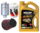 FULL SERVICE KIT TO SUIT HOLDEN RODEO RA C24SE Y24SE 2.4L I4