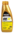NULON 1 LITRE FULL SYNTHETIC 10W-40 HI-TECH FAST FLOWING ENGINE OIL