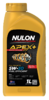 NULON APEX+ 1 LITRE FULL SYNTHETIC 5W-30 ENGINE OIL