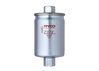 RYCO FUEL FILTER TO SUIT FORD FAIRMONT EB ED EF EL AU BA BF OHV MPFI BARRA 220 230 5.0L 5.4L V8