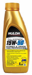 NULON X-PRO 1 LITRE SEMI SYNTHETIC 15W-50 STREET AND TRACK ENGINE OIL