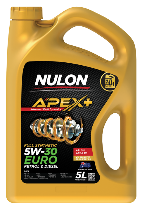 Apex+ sales