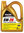 NULON 5 LITRE FULL SYNTHETIC 5W-20 FUEL CONSERVING ENGINE OIL
