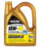 NULON 5 LITRE FULL SYNTHETIC 10W-40 HI-TECH FAST FLOWING ENGINE OIL