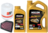 SERVICE KIT TO SUIT HOLDEN L76 L77 L98 LS3 6.0L 6.2L V8