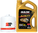 OIL SERVICE KIT TO SUIT FORD MONDEO HA HC HD HE ZT25 2.5L V6