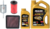 FULL SERVICE KIT TO SUIT HOLDEN COLORADO RC ALLOYTEC LCA 3.6L V6