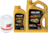 OIL SERVICE KIT TO SUIT HOLDEN STATESMAN VR VS 304 STROKER 5.0L 5.7L V8